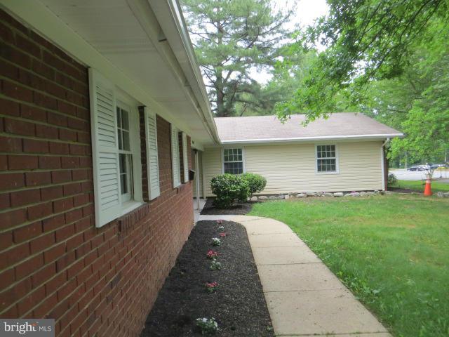 12308 Cedarbrook Lane Laurel, MD 20708 - Photo 3 of 30 Exterior (Front)