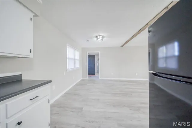 $164,900 | 271 Babb Drive, Lebanon, MO 65536