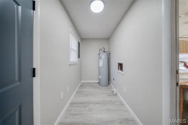 $164,900 | 271 Babb Drive, Lebanon, MO 65536