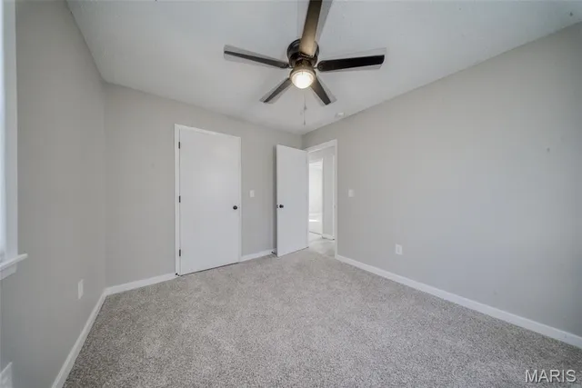 $164,900 | 271 Babb Drive, Lebanon, MO 65536