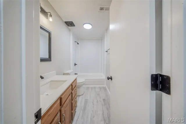 $164,900 | 271 Babb Drive, Lebanon, MO 65536