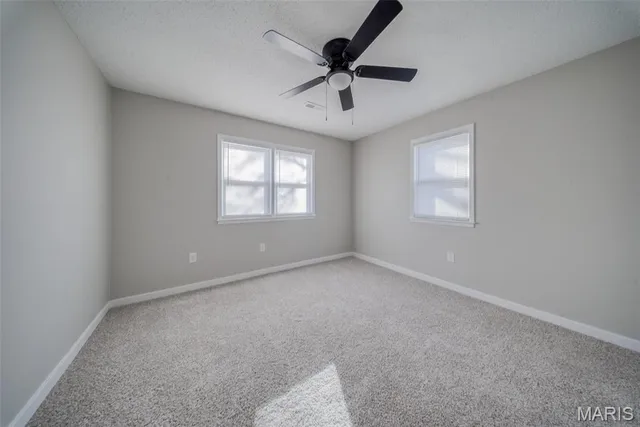 $164,900 | 271 Babb Drive, Lebanon, MO 65536