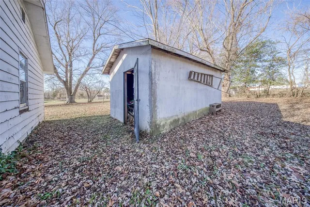 $164,900 | 271 Babb Drive, Lebanon, MO 65536