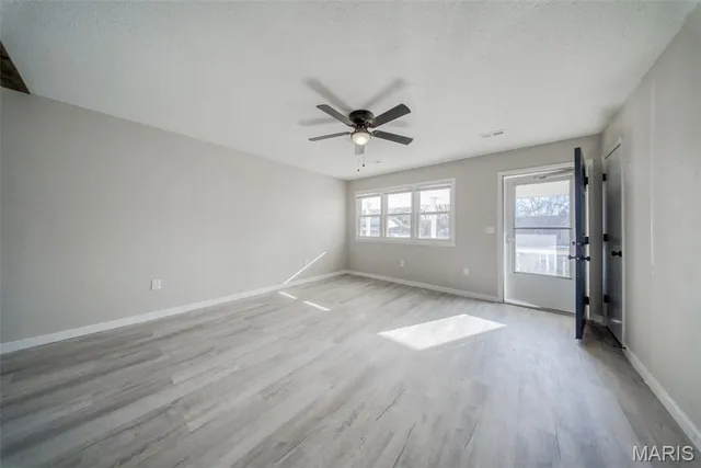 $164,900 | 271 Babb Drive, Lebanon, MO 65536