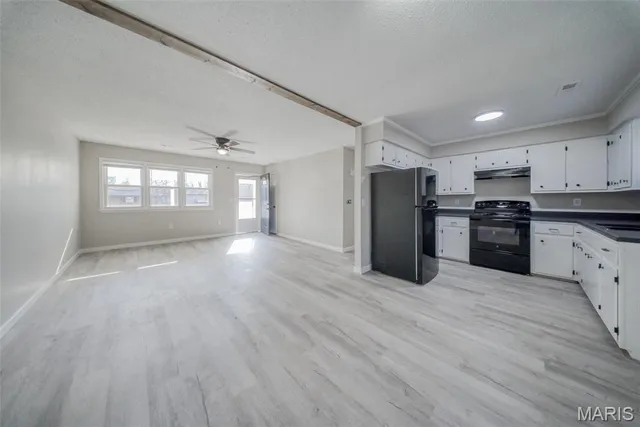 $164,900 | 271 Babb Drive, Lebanon, MO 65536