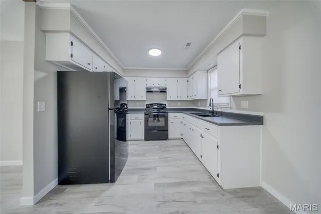 $164,900 | 271 Babb Drive, Lebanon, MO 65536