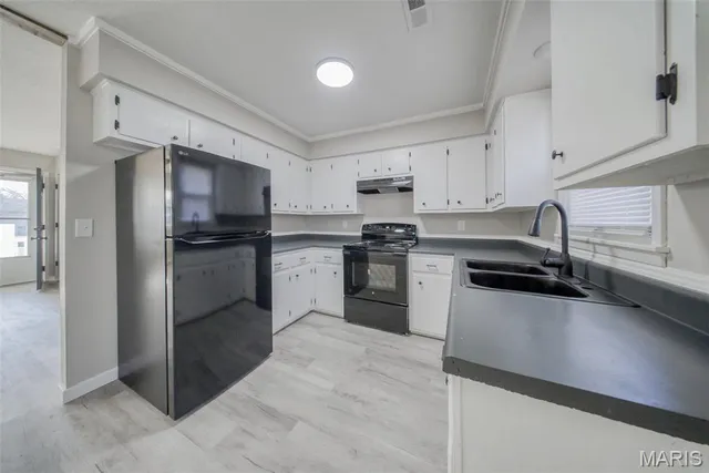 $164,900 | 271 Babb Drive, Lebanon, MO 65536