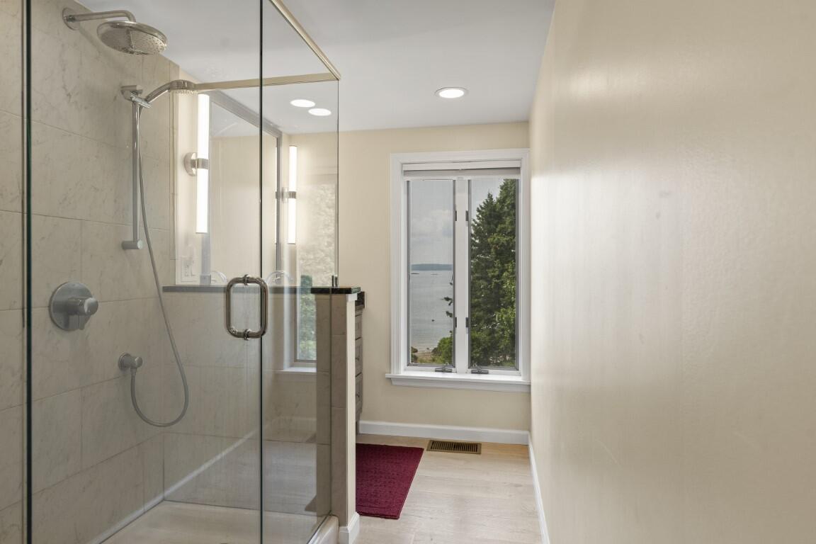 825 Hendricks Hill Road Southport, ME 04576 - Photo 41 of 73 Turtle Cove (41) (1)