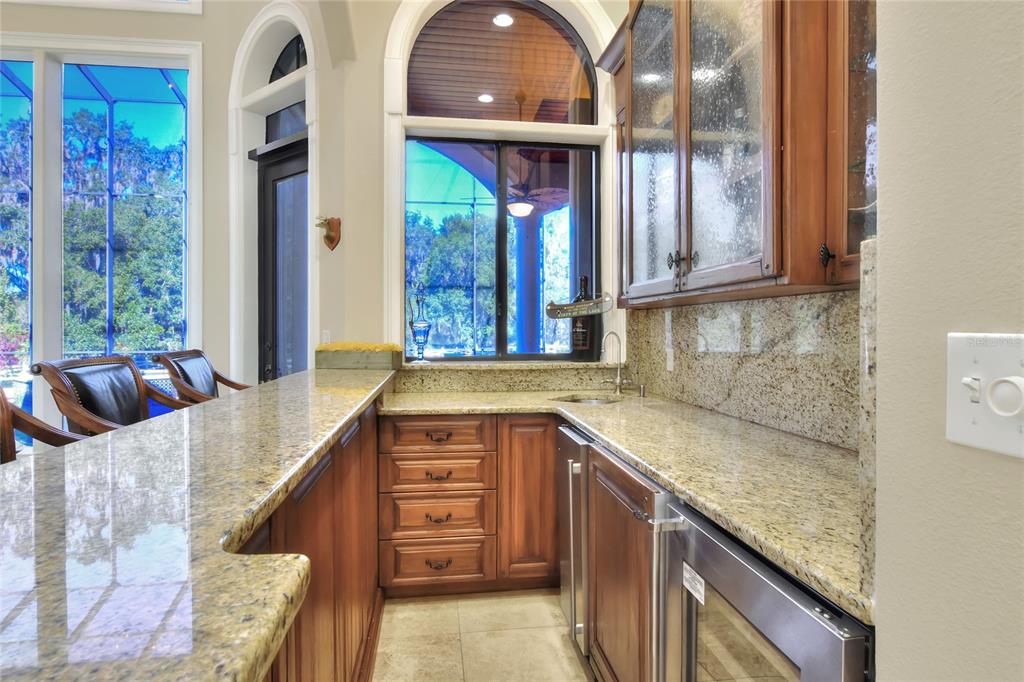 4215 Sb Merrion Road Lakeland, FL 33810 - Photo 12 of 95