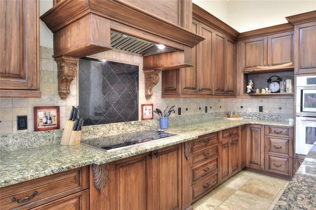 4215 Sb Merrion Road Lakeland, FL 33810 - Photo 15 of 95