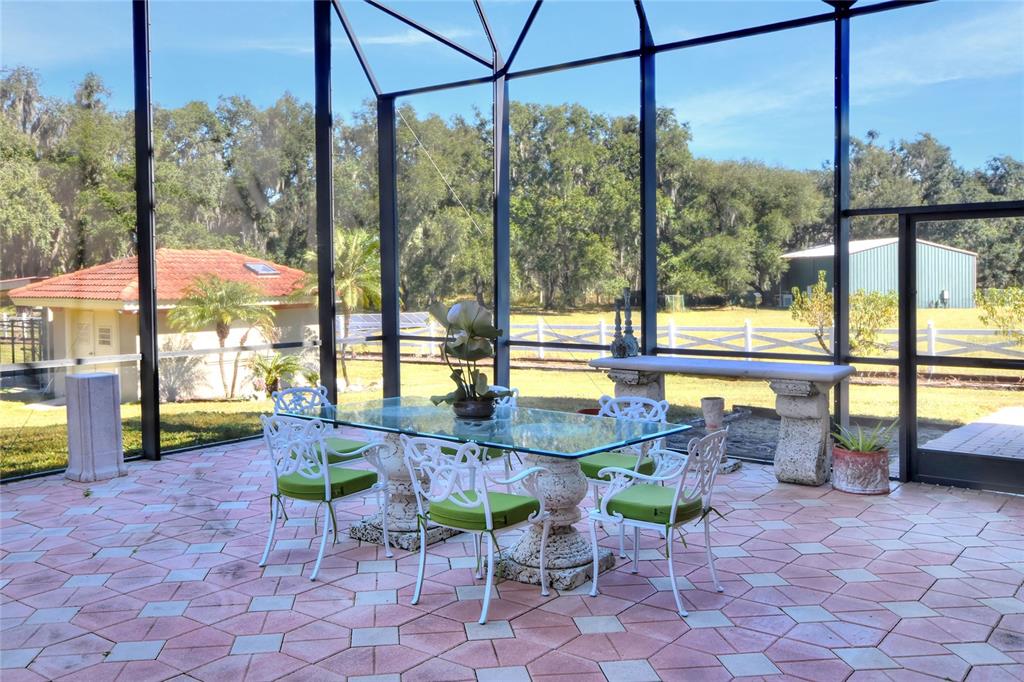 4215 Sb Merrion Road Lakeland, FL 33810 - Photo 27 of 95