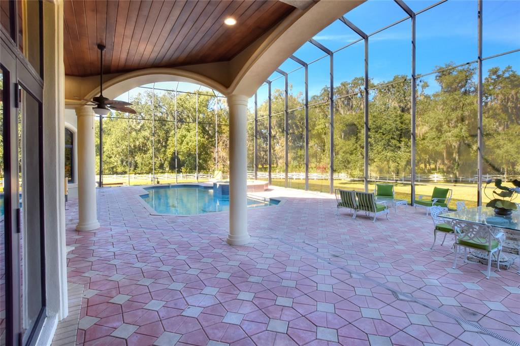 4215 Sb Merrion Road Lakeland, FL 33810 - Photo 29 of 95
