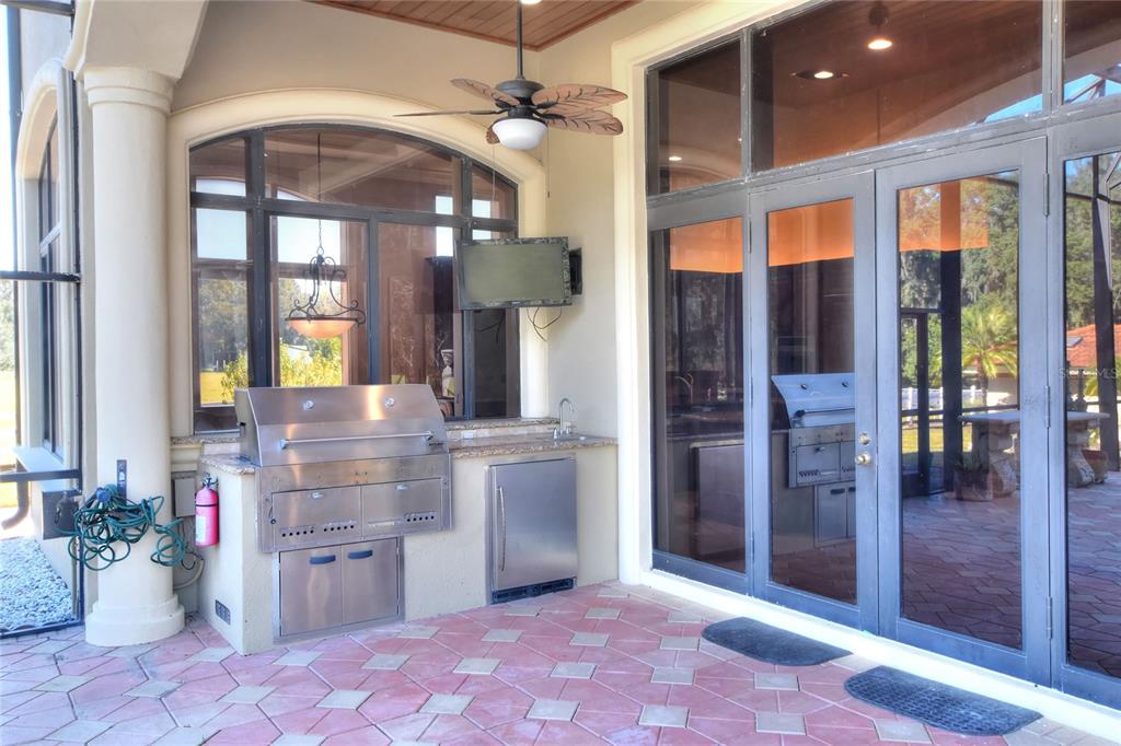 4215 Sb Merrion Road Lakeland, FL 33810 - Photo 32 of 95