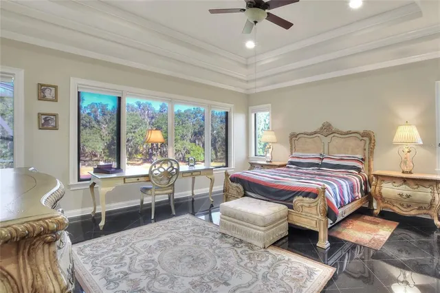 a view of a kitchen with washer and dryer