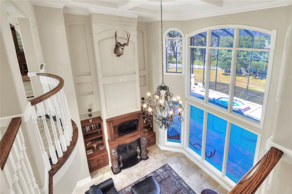 4215 Sb Merrion Road Lakeland, FL 33810 - Photo 44 of 95