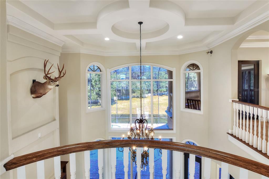 4215 Sb Merrion Road Lakeland, FL 33810 - Photo 48 of 95