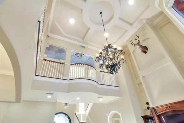 $2,450,000 | 4215 Sb Merrion Road, Lakeland, FL 33810