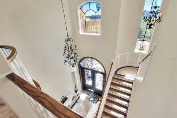 $2,450,000 | 4215 Sb Merrion Road, Lakeland, FL 33810