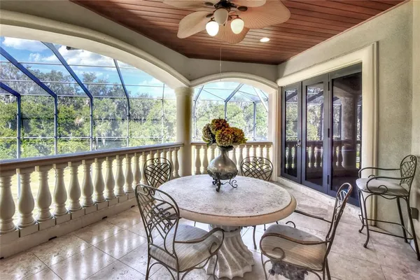 $2,450,000 | 4215 Sb Merrion Road, Lakeland, FL 33810