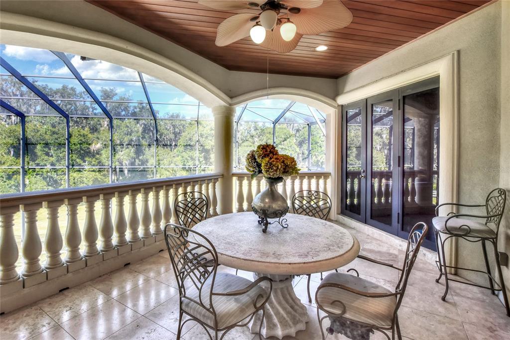 4215 Sb Merrion Road Lakeland, FL 33810 - Photo 51 of 95