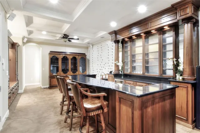 $3,000,000 | 4215 Sb Merrion Road, Lakeland, FL 33810