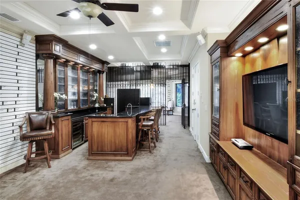 $2,450,000 | 4215 Sb Merrion Road, Lakeland, FL 33810