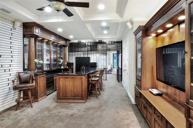 $3,000,000 | 4215 Sb Merrion Road, Lakeland, FL 33810