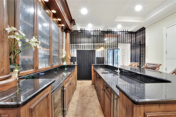 $2,450,000 | 4215 Sb Merrion Road, Lakeland, FL 33810