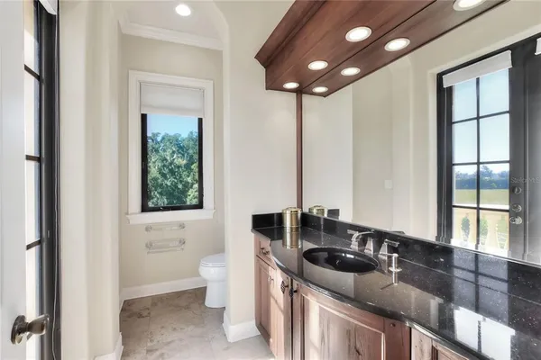 $2,450,000 | 4215 Sb Merrion Road, Lakeland, FL 33810