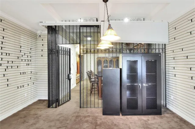 $3,000,000 | 4215 Sb Merrion Road, Lakeland, FL 33810