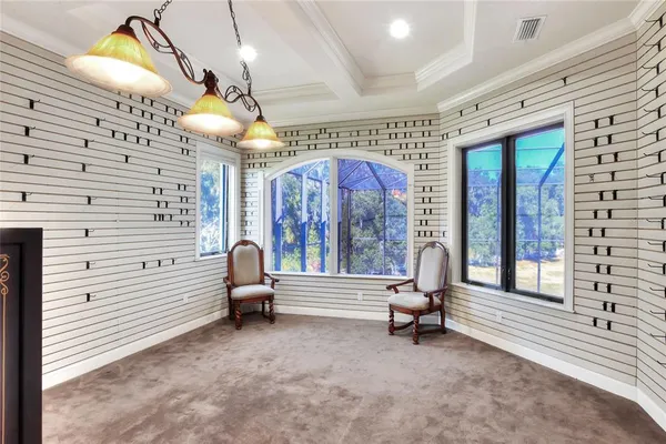 $2,450,000 | 4215 Sb Merrion Road, Lakeland, FL 33810