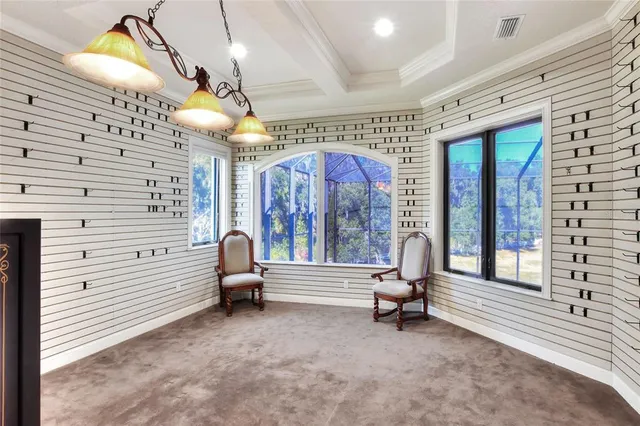 $3,000,000 | 4215 Sb Merrion Road, Lakeland, FL 33810