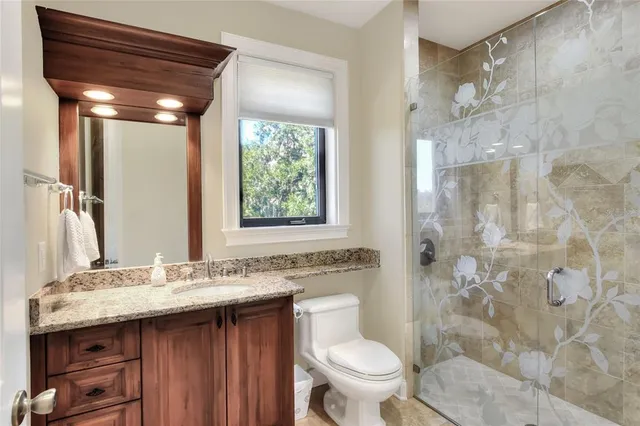 $3,000,000 | 4215 Sb Merrion Road, Lakeland, FL 33810