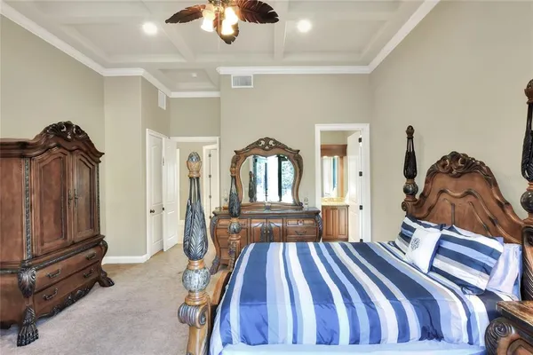 $2,450,000 | 4215 Sb Merrion Road, Lakeland, FL 33810