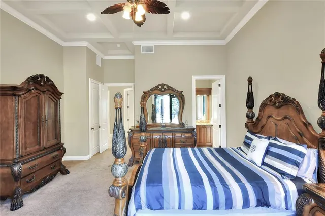 $3,000,000 | 4215 Sb Merrion Road, Lakeland, FL 33810