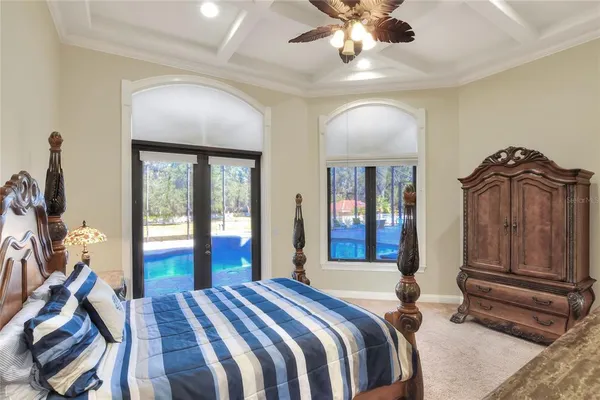 $2,450,000 | 4215 Sb Merrion Road, Lakeland, FL 33810