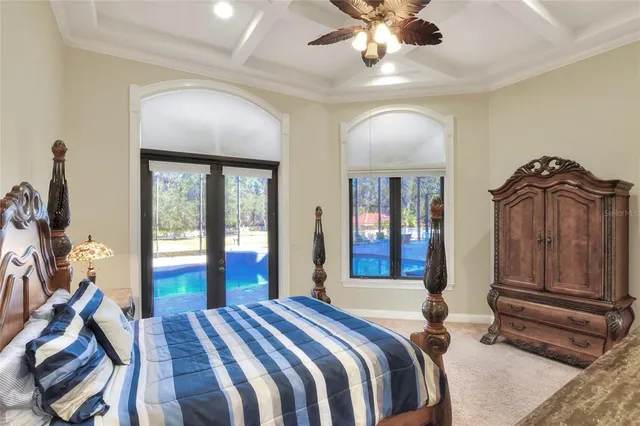 $3,000,000 | 4215 Sb Merrion Road, Lakeland, FL 33810