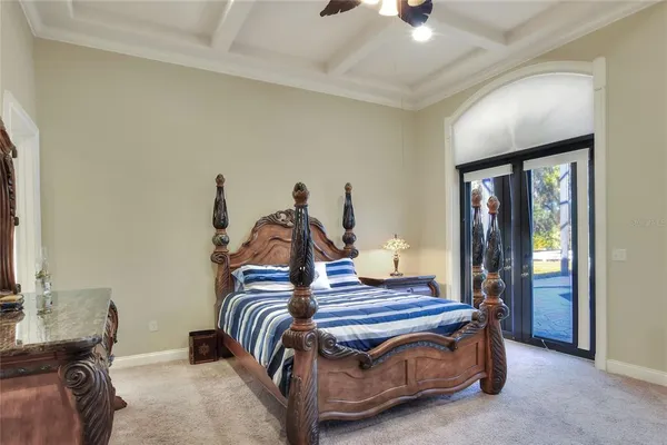 $2,450,000 | 4215 Sb Merrion Road, Lakeland, FL 33810