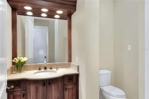 $2,450,000 | 4215 Sb Merrion Road, Lakeland, FL 33810