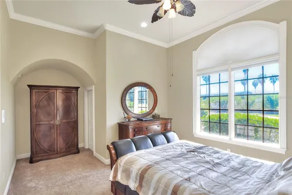 $2,450,000 | 4215 Sb Merrion Road, Lakeland, FL 33810