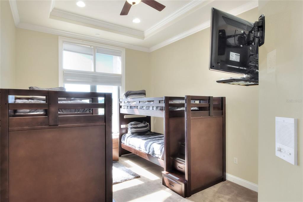 4215 Sb Merrion Road Lakeland, FL 33810 - Photo 70 of 95 a view of kitchen with oven and cabinets