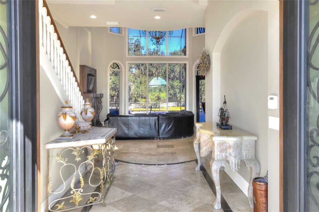 4215 Sb Merrion Road Lakeland, FL 33810 - Photo 7 of 95