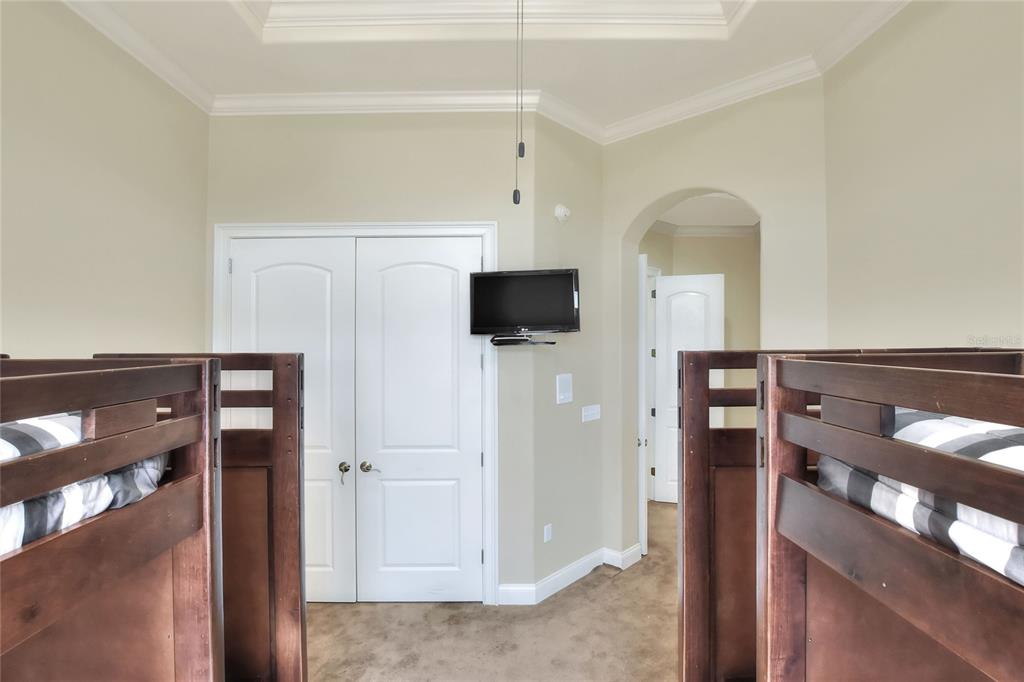 4215 Sb Merrion Road Lakeland, FL 33810 - Photo 71 of 95