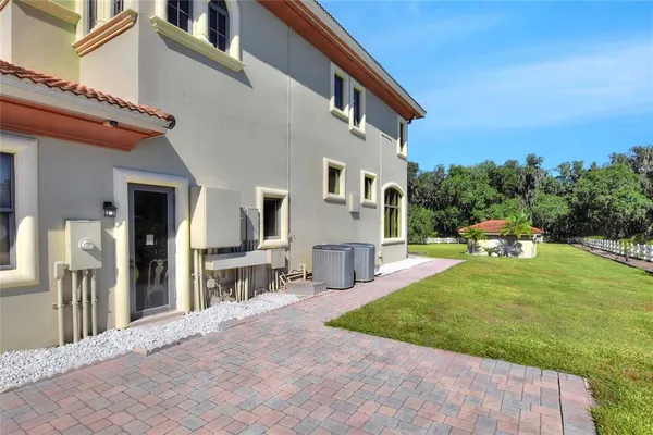 $2,450,000 | 4215 Sb Merrion Road, Lakeland, FL 33810