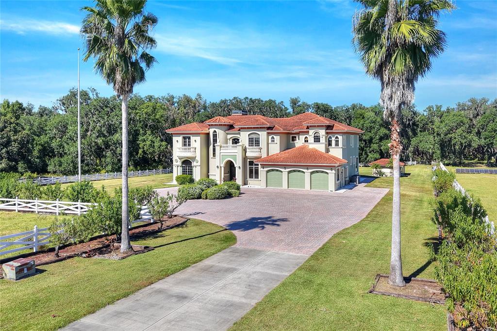 4215 Sb Merrion Road Lakeland, FL 33810 - Photo 78 of 95