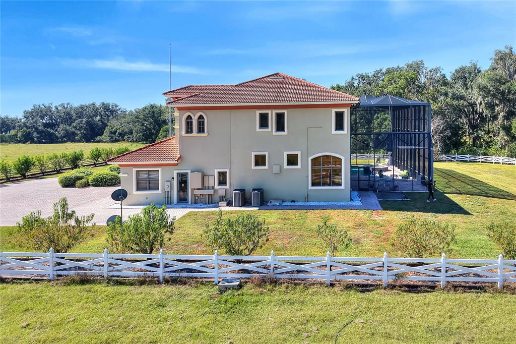 4215 Sb Merrion Road Lakeland, FL 33810 - Photo 81 of 95