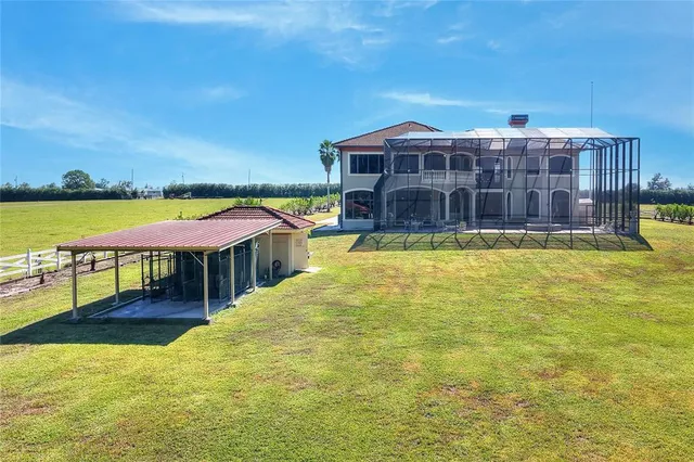 $3,000,000 | 4215 Sb Merrion Road, Lakeland, FL 33810