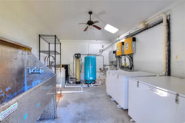 $2,450,000 | 4215 Sb Merrion Road, Lakeland, FL 33810