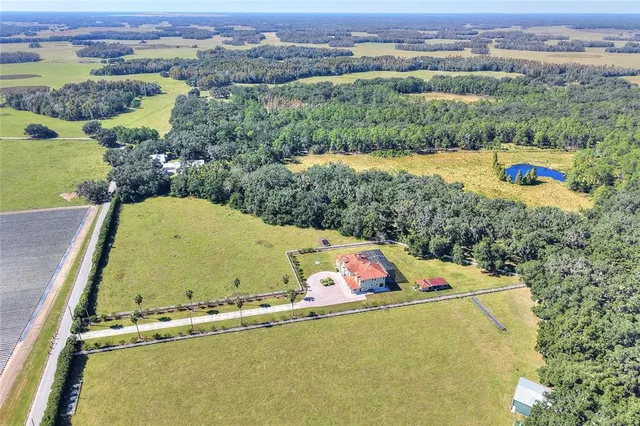 $3,000,000 | 4215 Sb Merrion Road, Lakeland, FL 33810