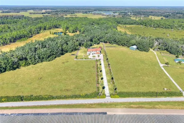 $2,450,000 | 4215 Sb Merrion Road, Lakeland, FL 33810
